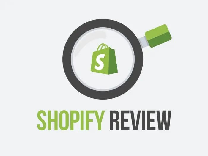 Shopify Review: A Comprehensive Guide for Sellers
