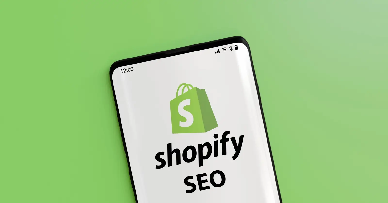 Complete Shopify SEO Checklist for Higher Rankings
