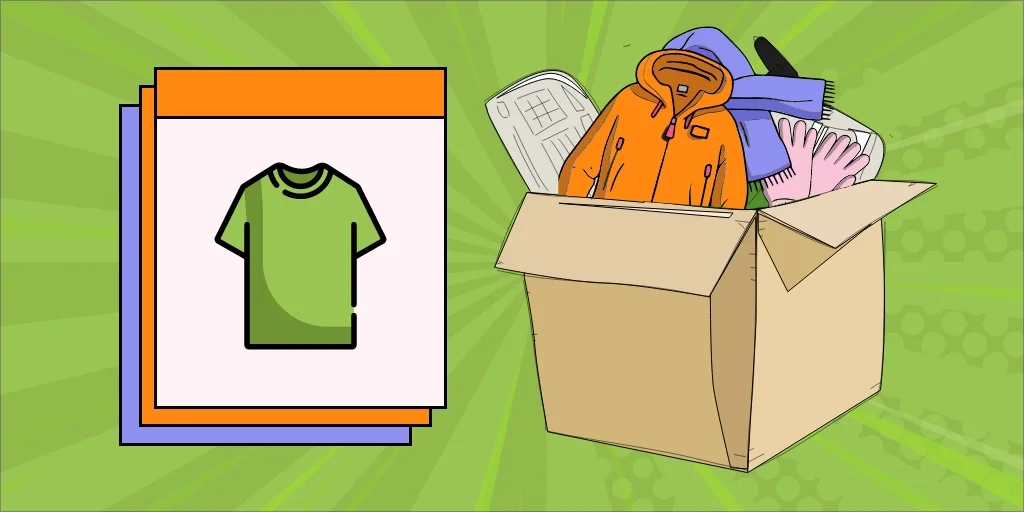 Shopify Bundles: Boosting Your Average Order Value