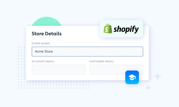 How to Change Your Shopify Store Name in Minutes