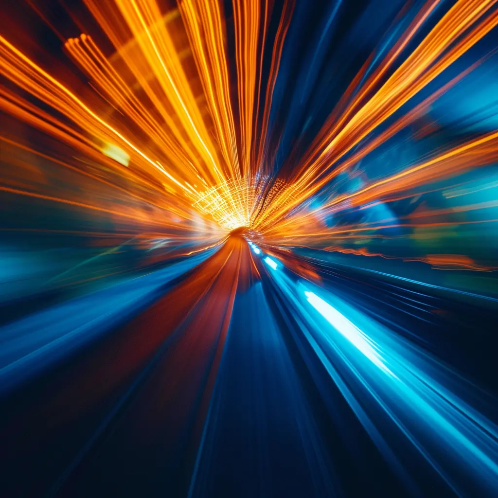 Best Shopify Apps for Store Optimization