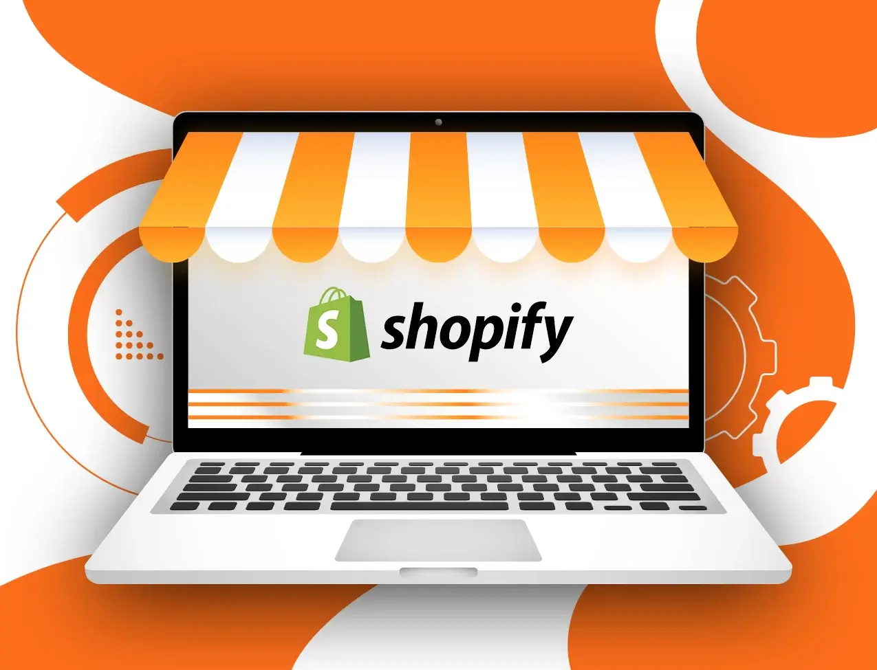 Shopify eCommerce: How to Launch Your Online Store