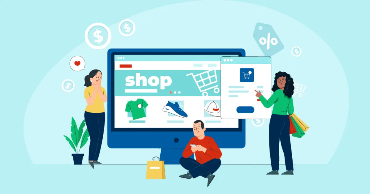 Shopify Plus Global: Unlocking E-Commerce Success Worldwide