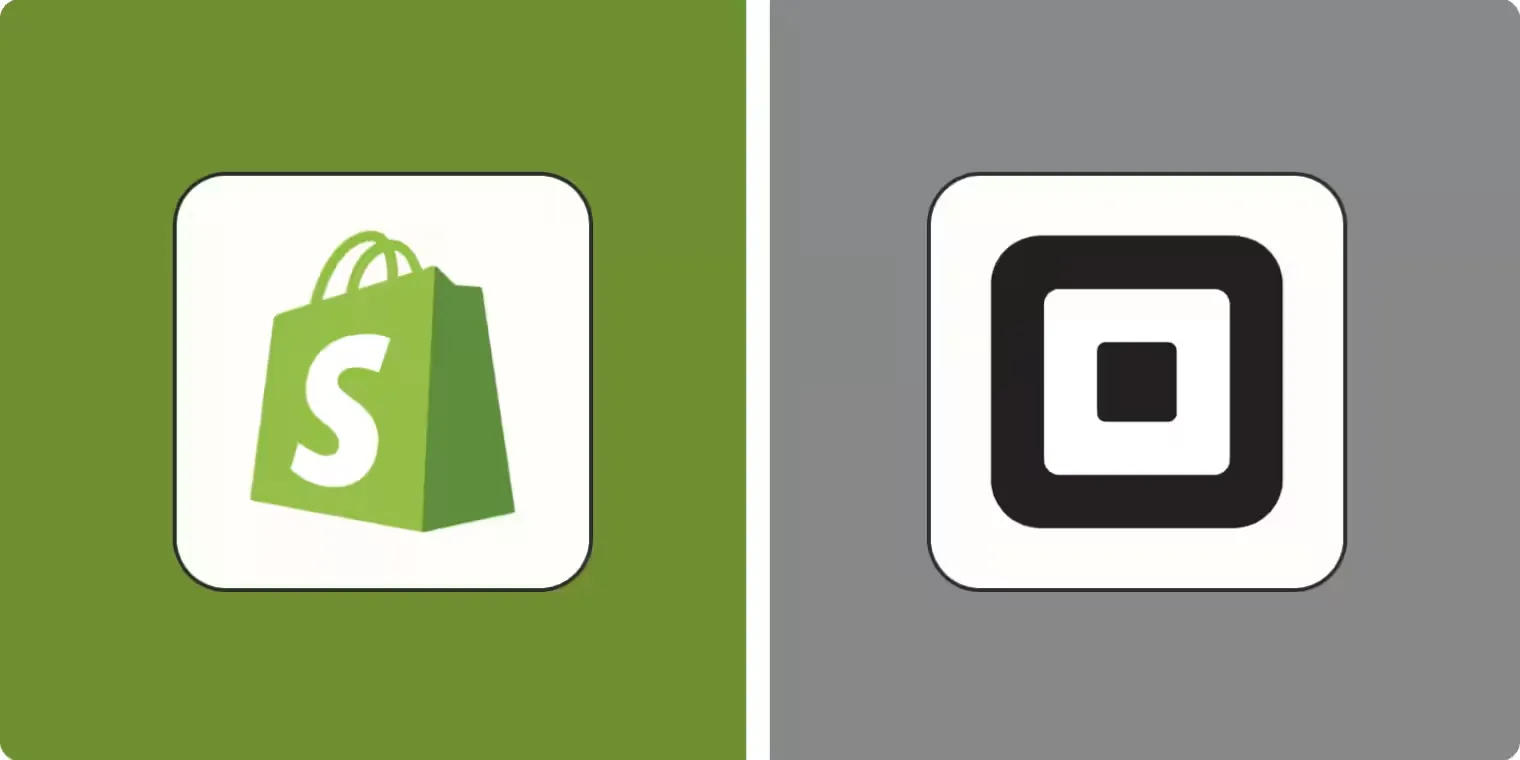 Shopify vs Square: Which Platform Is Best for Your Business in 2024?