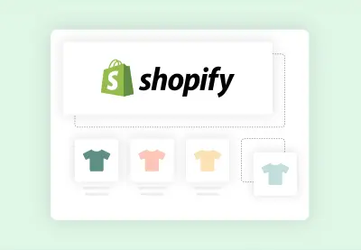 Step-by-Step Guide: How to Build a Shopify Store