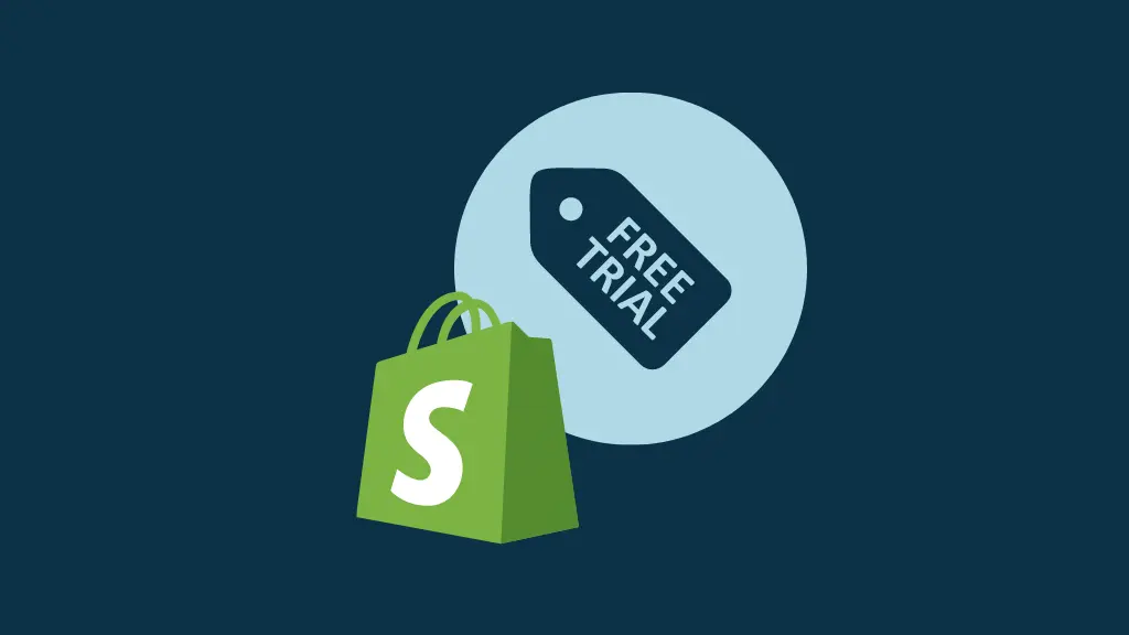 Shopify Free Trial: Key Features and Benefits
