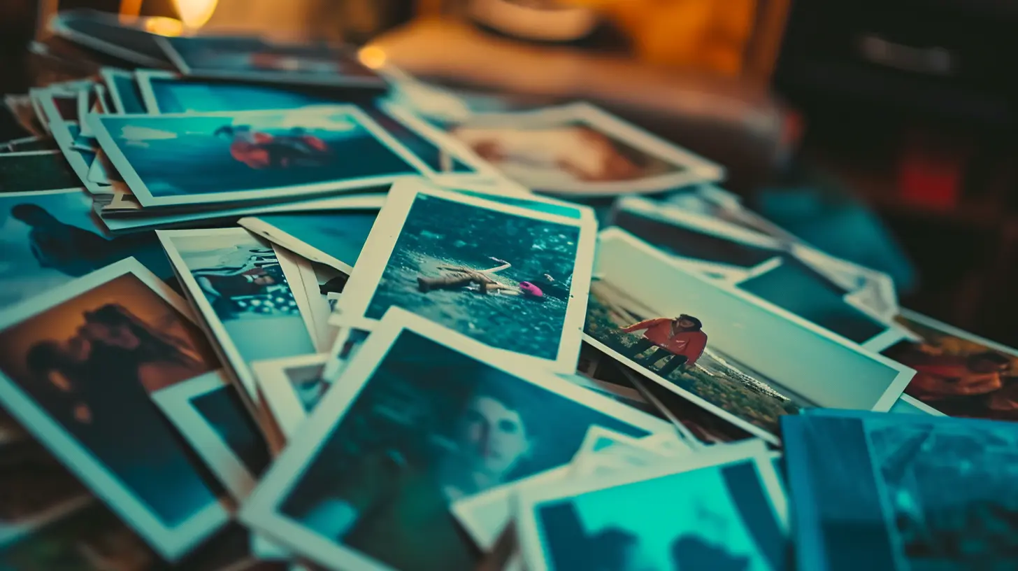 Best Shopify Product Image Sizes Explained