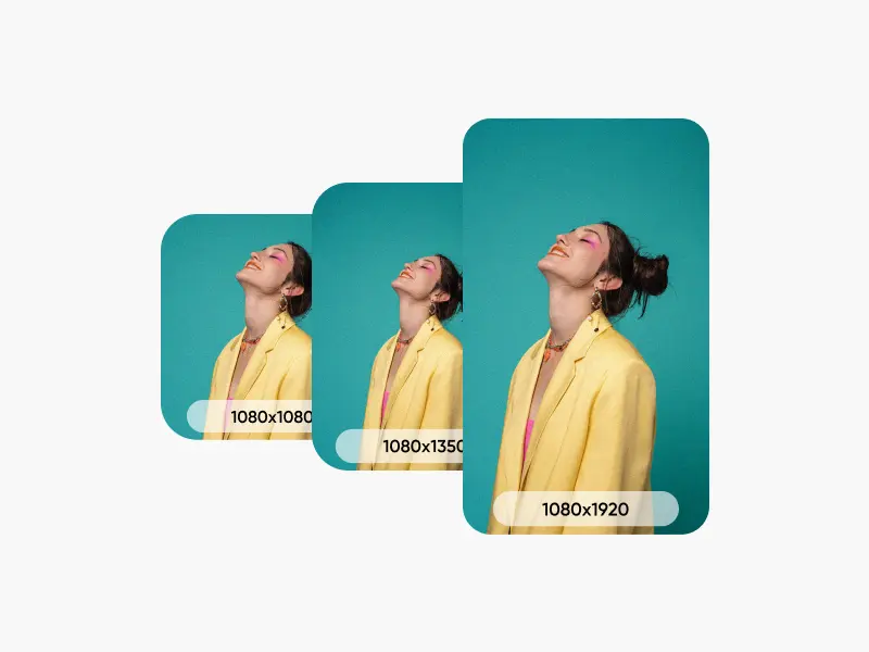 Shopify Image Resizer: How to Optimize Your Images