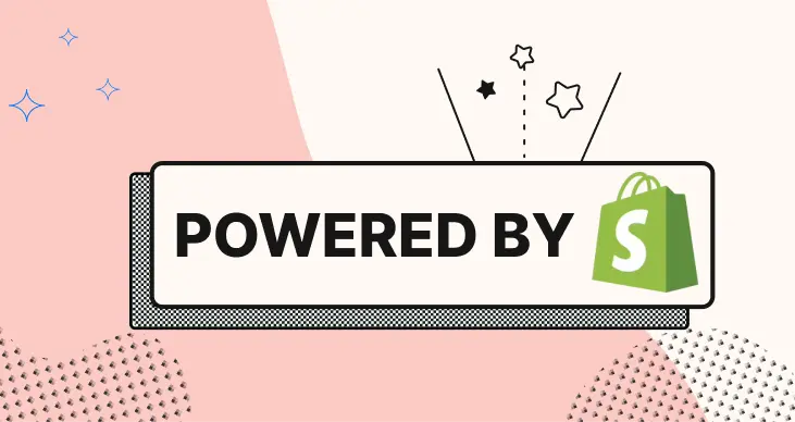 How to Remove "Powered by Shopify" from Your Shopify Store