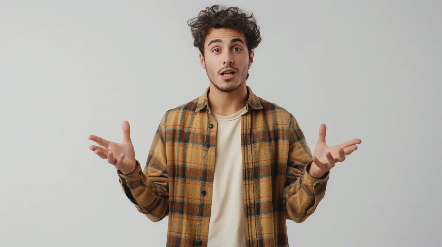 Shopify Metafields Explained: A Complete Guide