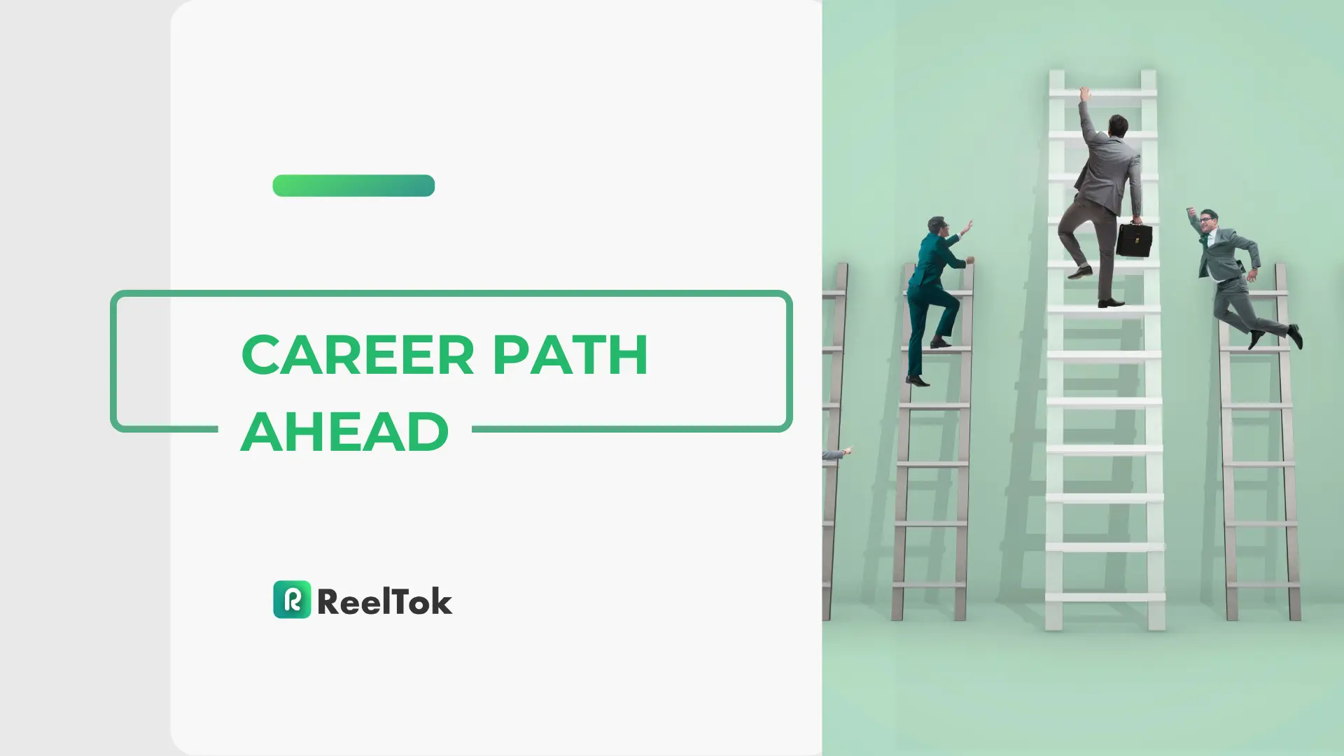 Shopify Careers: Your Path to Success in E-commerce