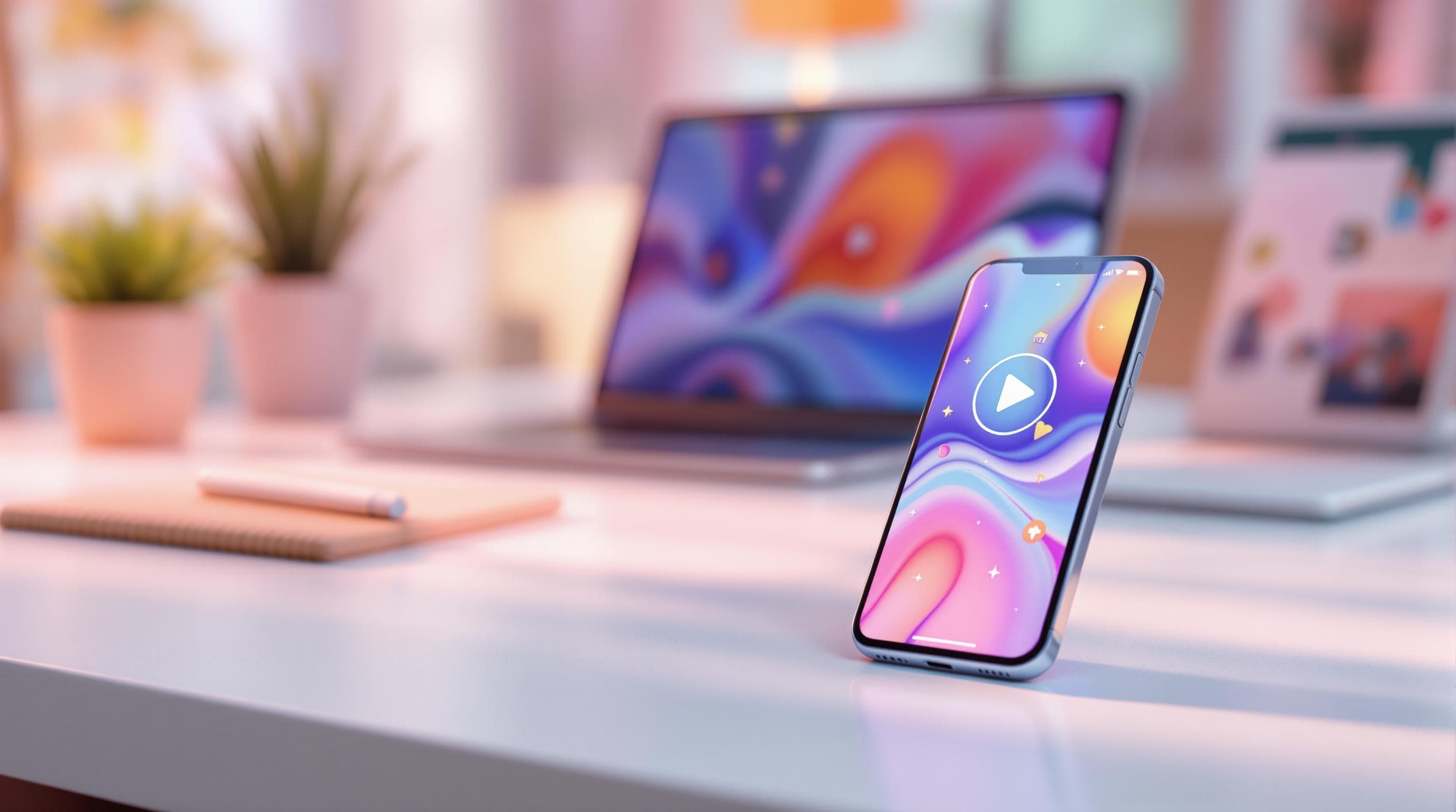 Mobile-first videos are reshaping e-commerce; learn how to optimize video content for better engagement and conversions.