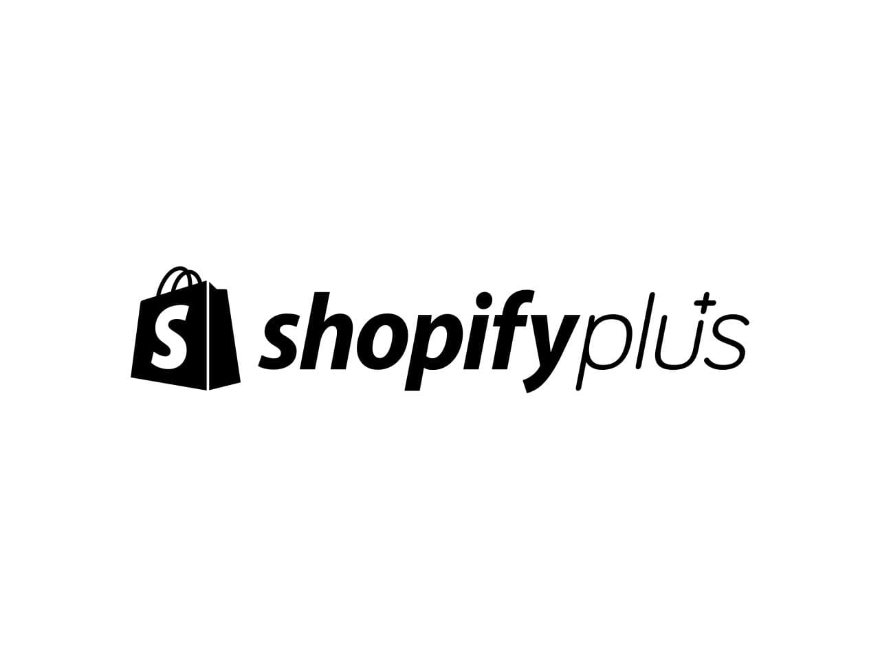 What Is Shopify Plus?