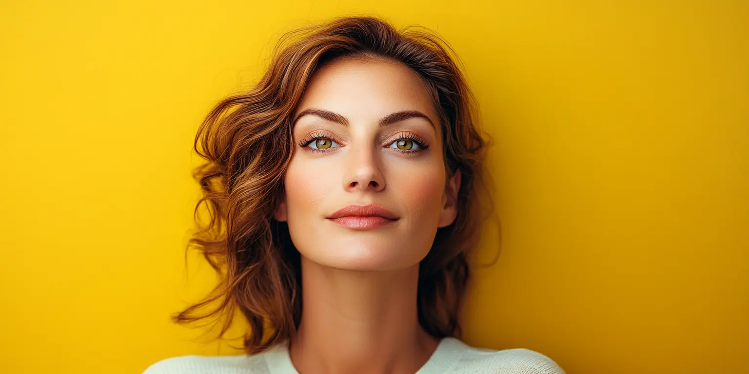 10 Best Shopify Products to Sell in 2024 for Maximum Profit