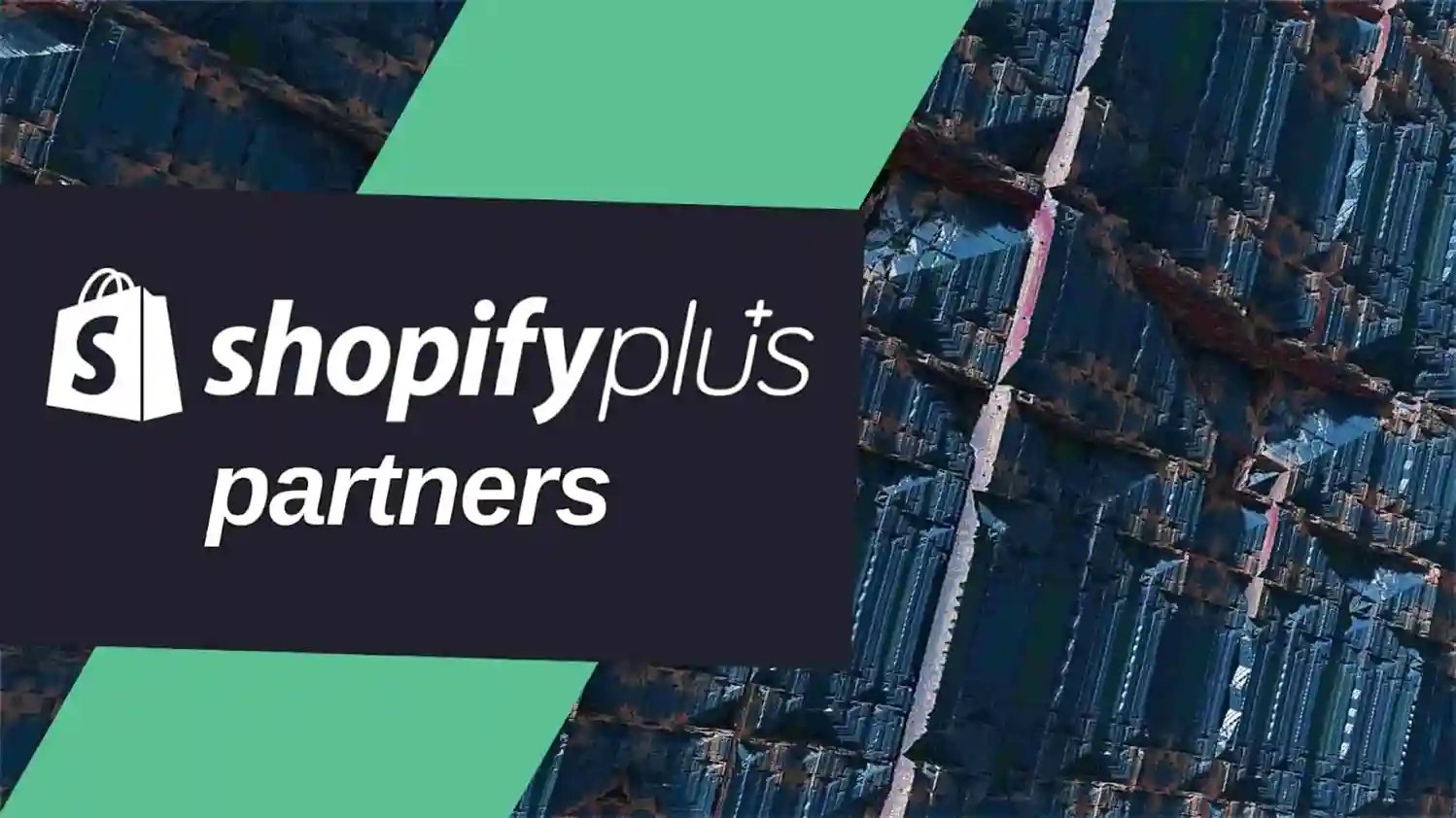 Why You Need a Shopify Plus Partner for Growth