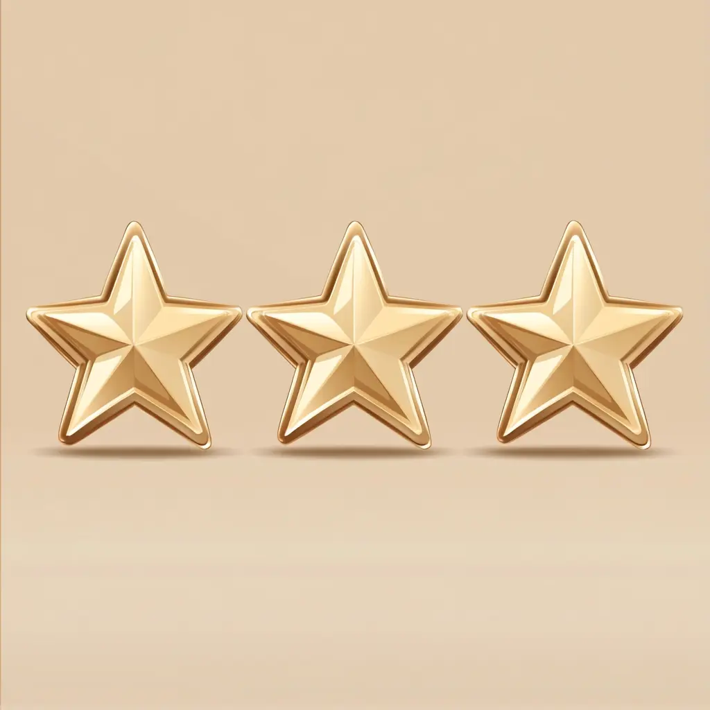 Shopify Reviews: Boosting Sales with Effective Product Review Strategies