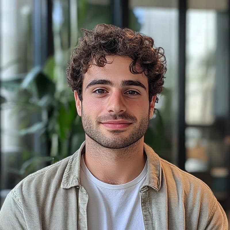 10 Powerful Reasons to Start Your Shopify Career Today