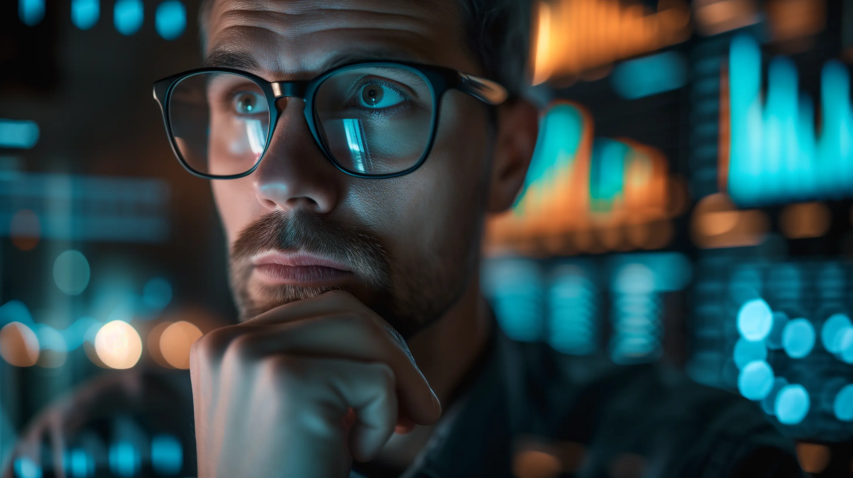 Shopify Plans & Pricing: Which Plan to Pick?