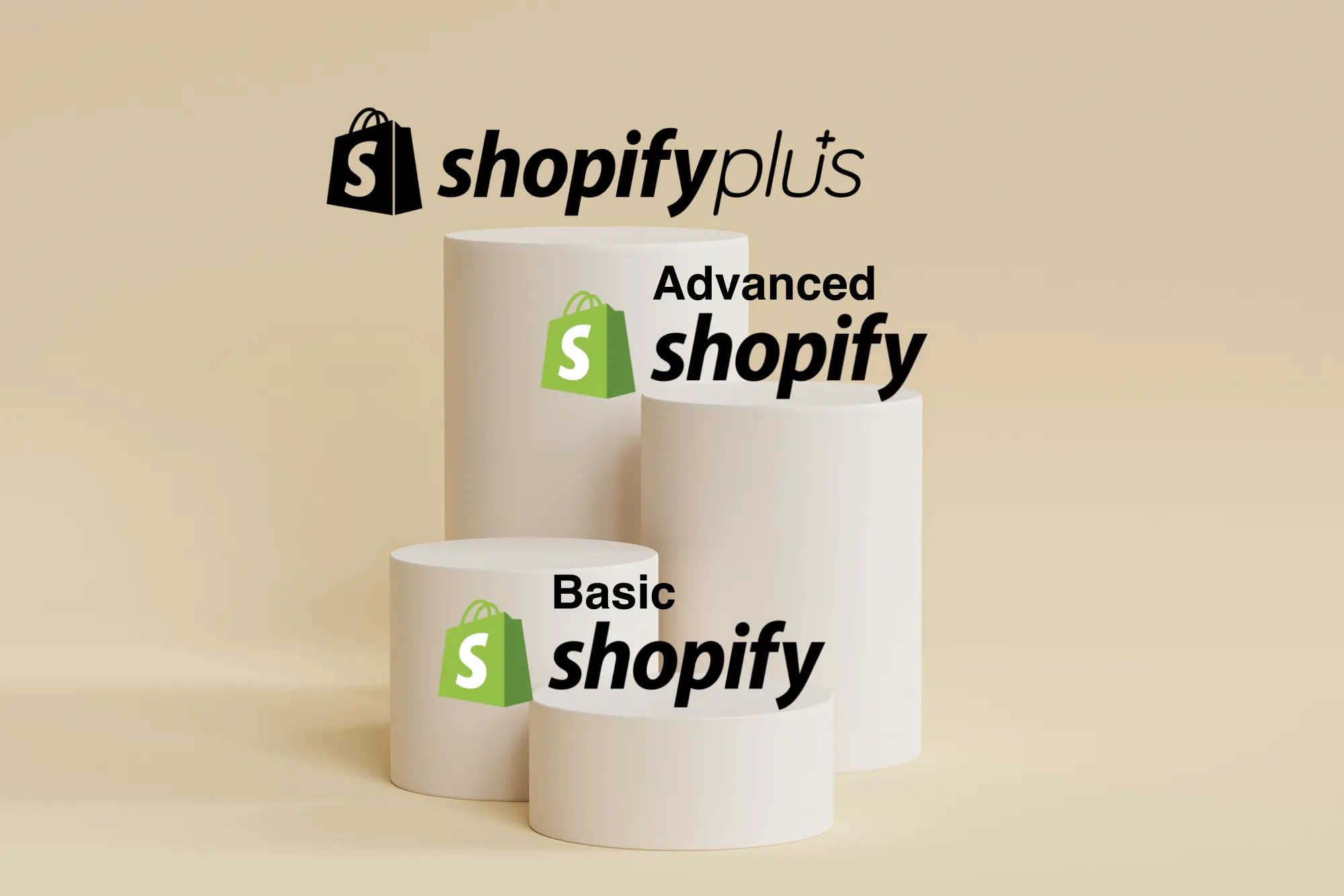 Shopify Plus Plan: A Comprehensive Overview