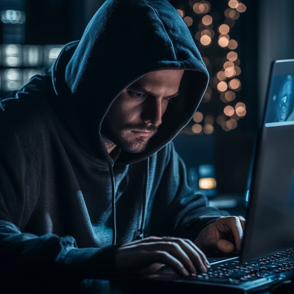 10 Easy Steps to Secure Your Shopify Login for a Safer Store