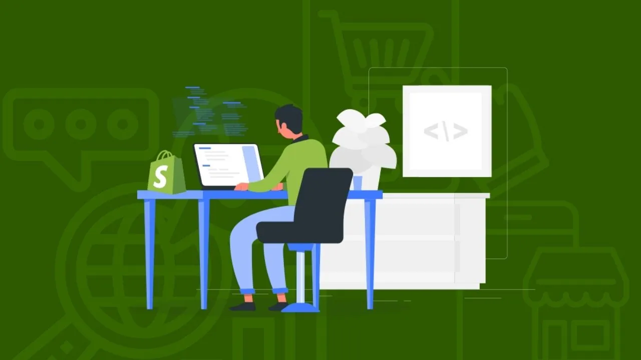 7 Must-Have Skills for Every Shopify Expert to Dominate the E-commerce World