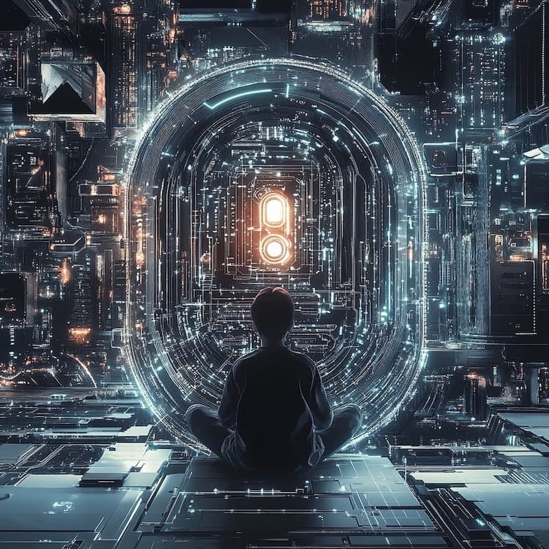 5 Key Reasons to Hire Shopify Experts for Your Next Online Store Project