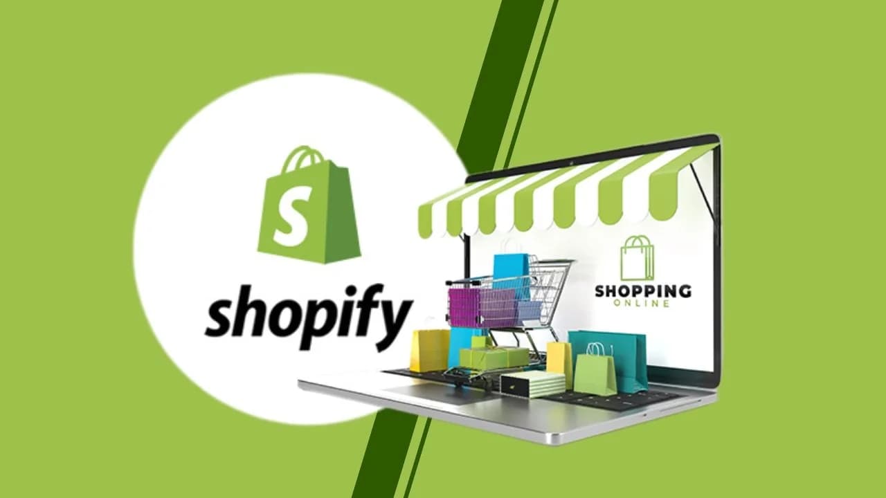 How Shopify Developers Boost E-commerce Success