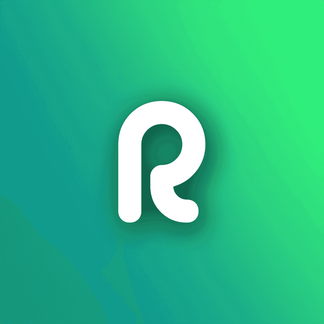 The Power of Shoppable Videos in E-Commerce