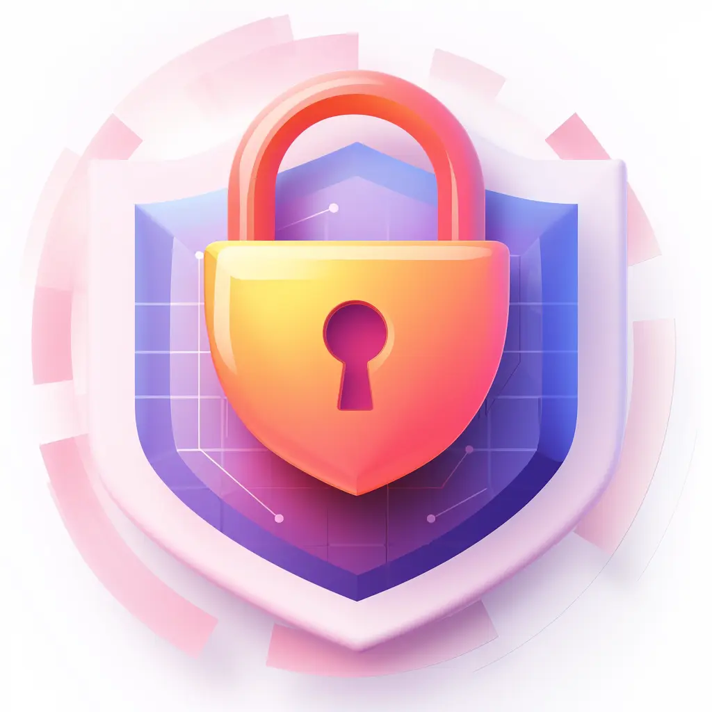 Comprehensive Shopify Privacy Policy Setup Guide