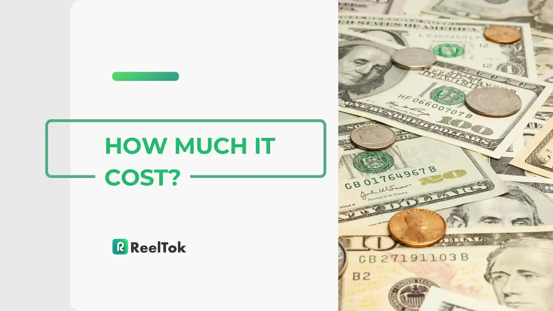 Shopify Cost: A Complete Breakdown for 2024