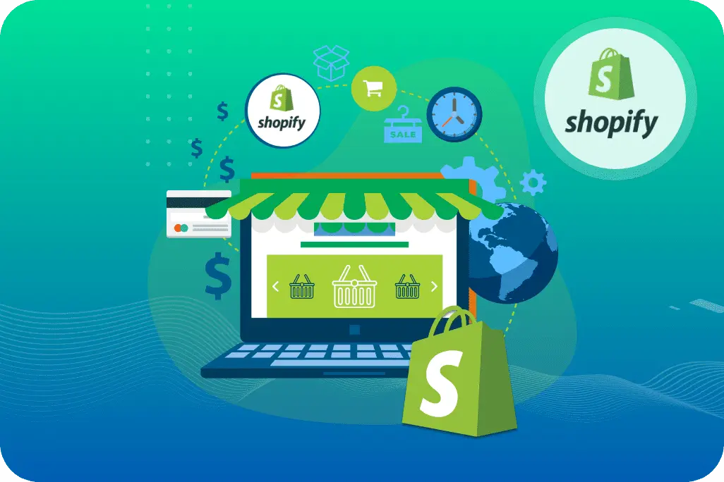 Shopify 101: What Is It and How Does It Work?
