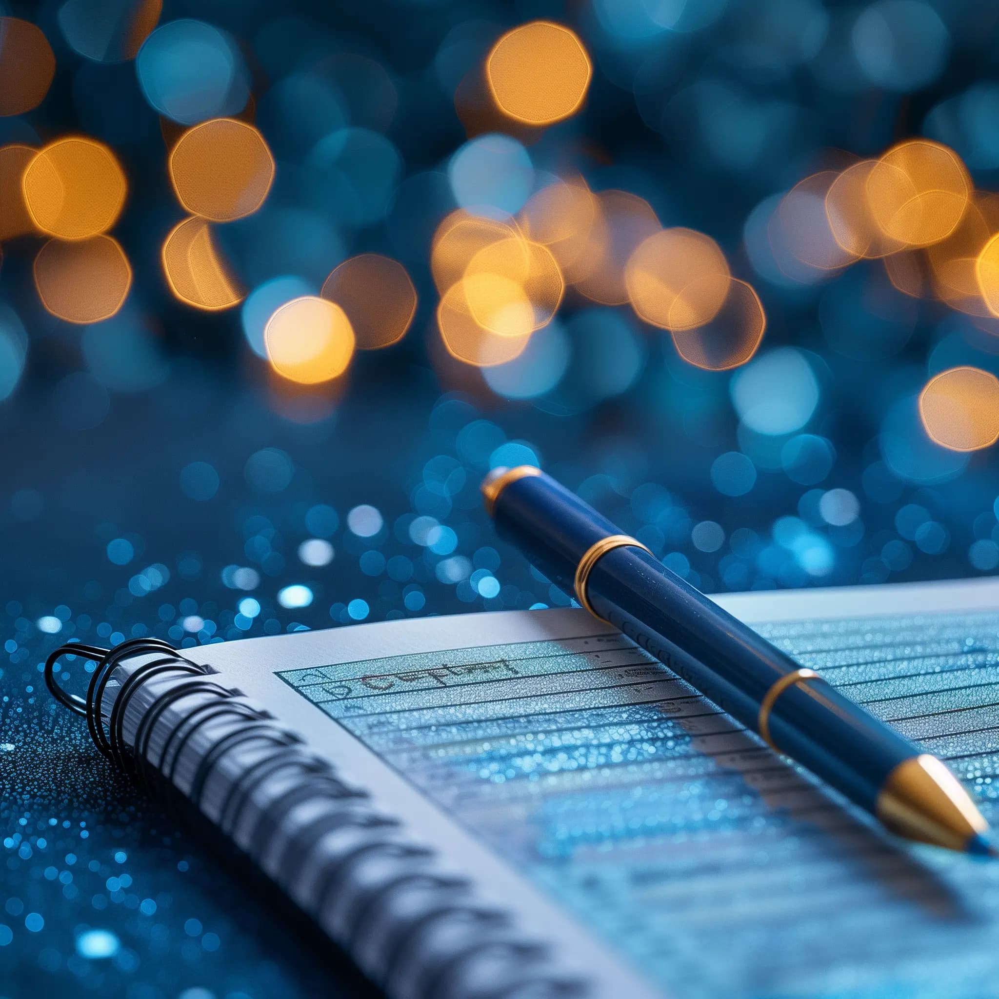 How to Create a Shopify Store: Beginner’s Guide