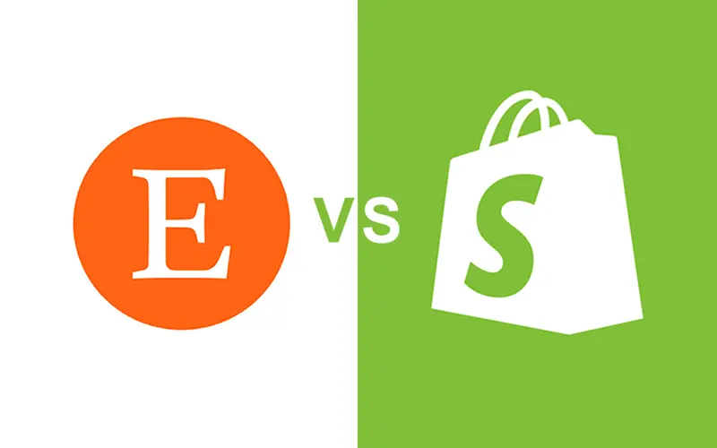 Etsy vs Shopify: Which Is Best for Online Sales?