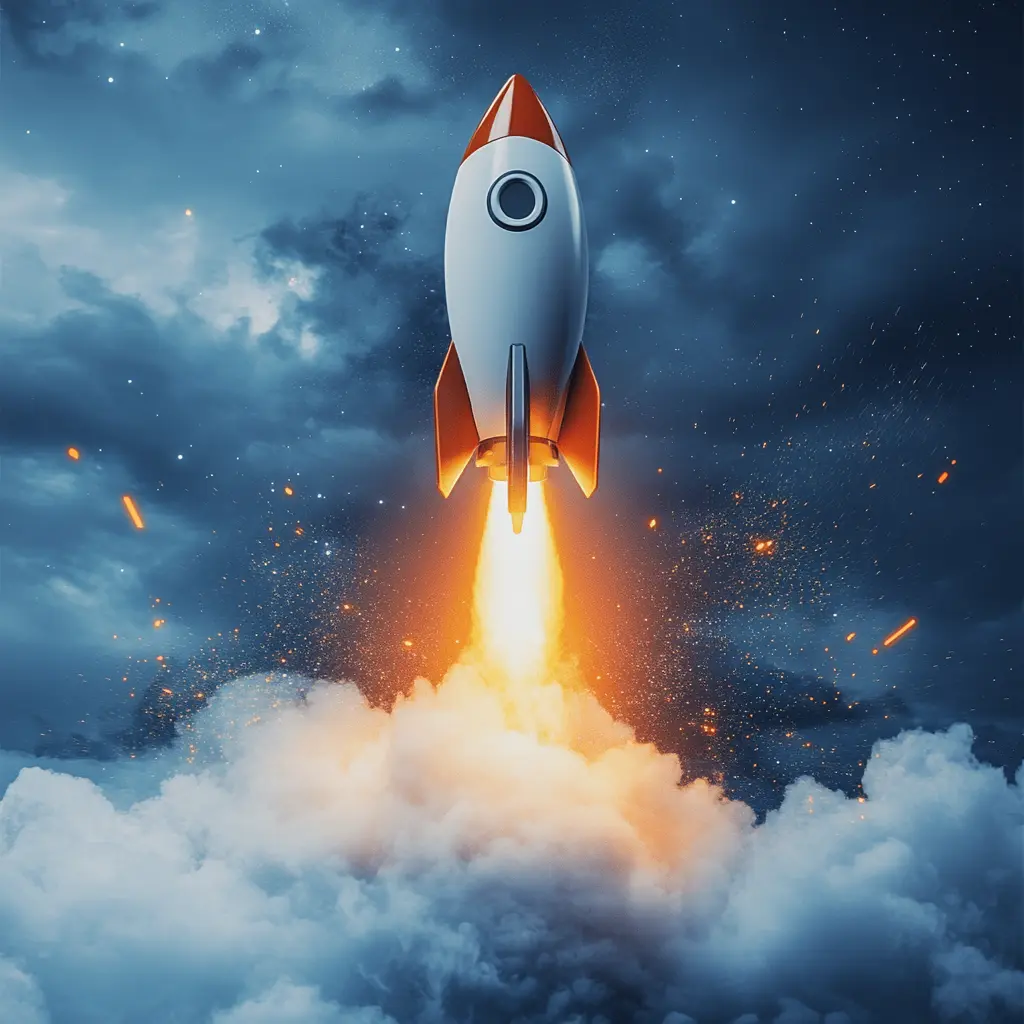 Top 10 Shopify Plugins to Increase Conversion Rates